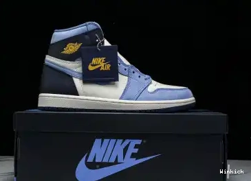in  1 FD2596-400 Jordan High Flight First OG 0601